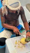 keli_ezra Altpins Profile Picture