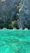 keli_ezra Altpins Profile Picture