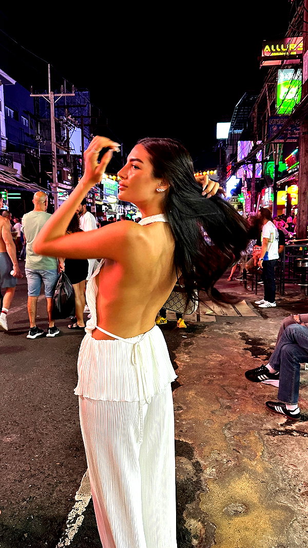 keli_ezra instagram image archive image