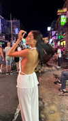 keli_ezra Altpins Profile Picture