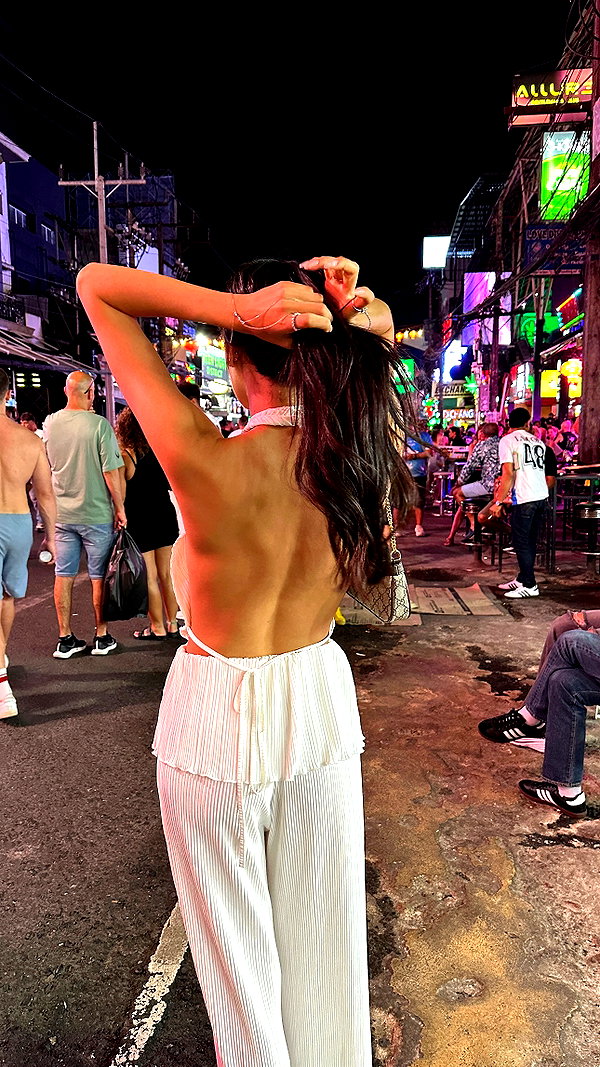 keli_ezra instagram image archive image