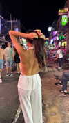 keli_ezra Altpins Profile Picture