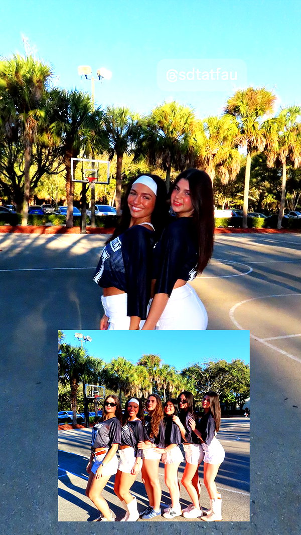 kels.cathrine kels.cathrine archive image