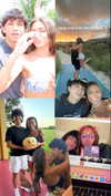 kels.cathrine Altpins Profile Picture