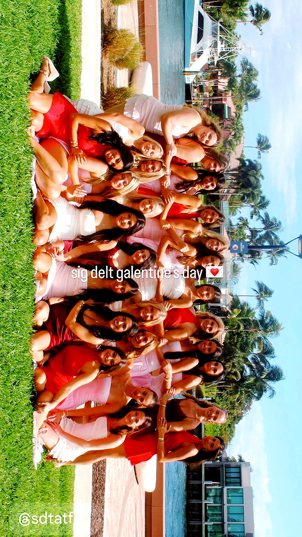 kels.cathrine kels.cathrine archive image