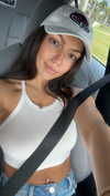 kels.cathrine Altpins Profile Picture