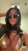 kels.cathrine Altpins Profile Picture