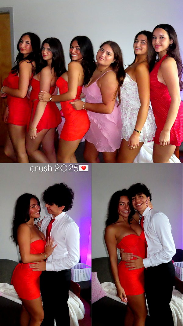 kels.cathrine kels.cathrine archive image