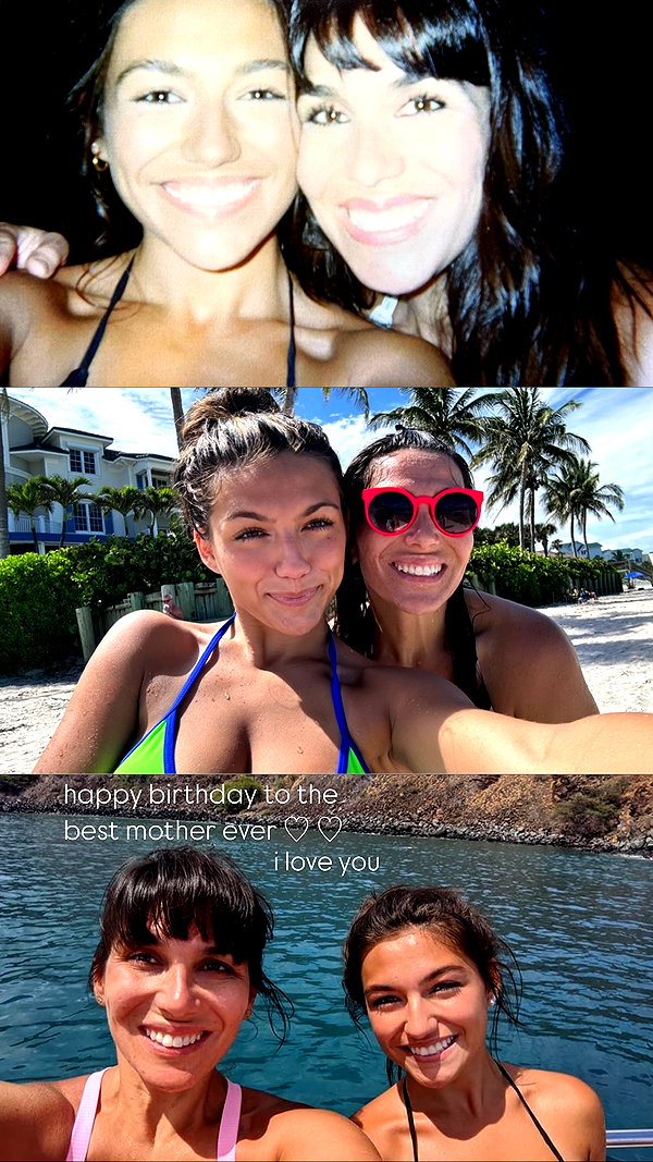 kels.cathrine kels.cathrine archive image