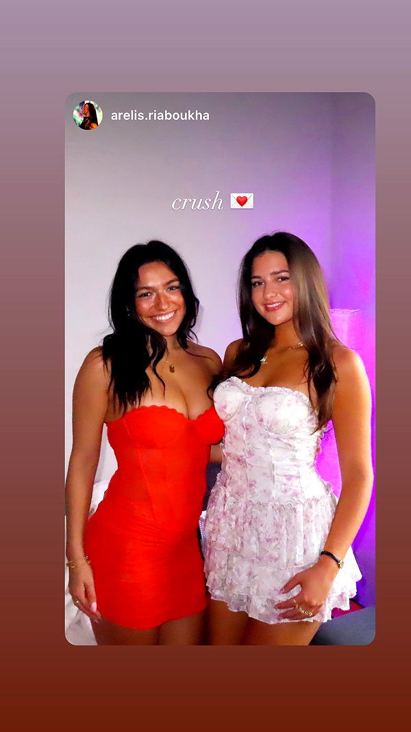 kels.cathrine kels.cathrine archive image