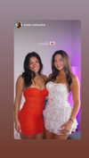 kels.cathrine Altpins Profile Picture
