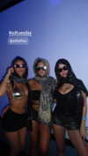 kels.cathrine Altpins Profile Picture