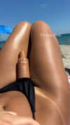 kels.cathrine Altpins Profile Picture