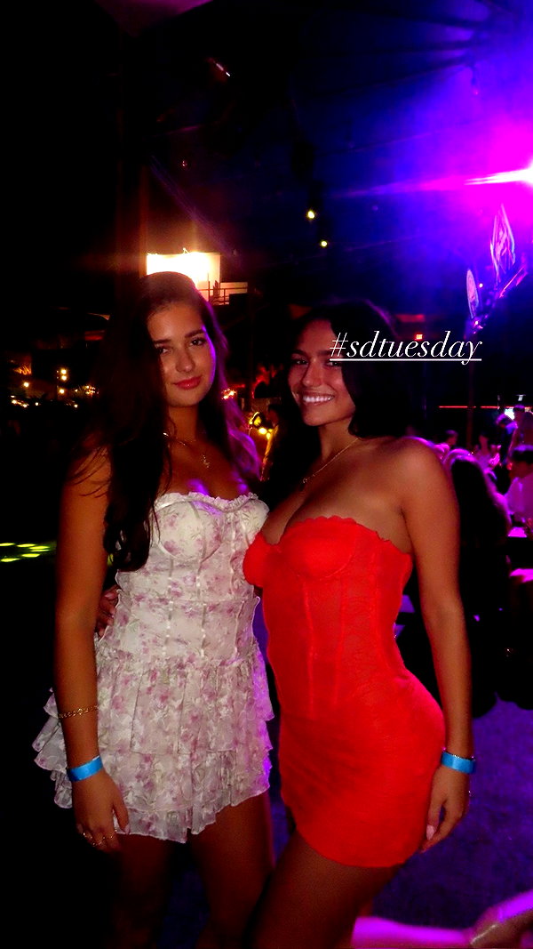 kels.cathrine kels.cathrine archive image