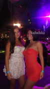 kels.cathrine Altpins Profile Picture
