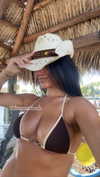 kels.cathrine Altpins Profile Picture