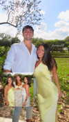 kels.cathrine Altpins Profile Picture