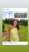 kels.cathrine Altpins Profile Picture