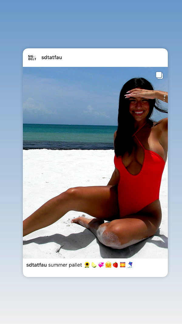kels.cathrine kels.cathrine archive image