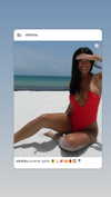 kels.cathrine Altpins Profile Picture