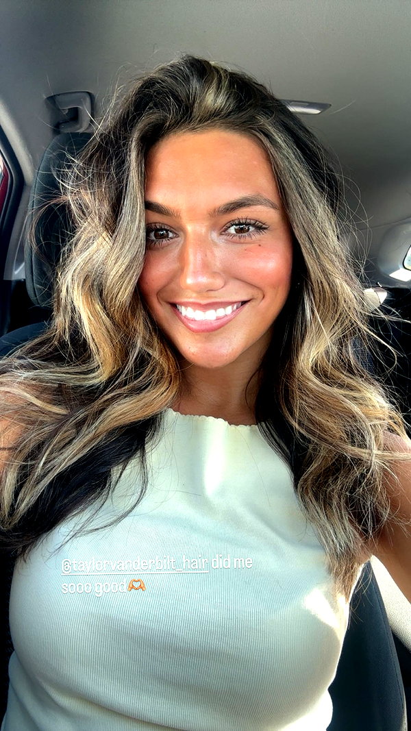 kels.cathrine kels.cathrine archive image