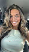 kels.cathrine Altpins Profile Picture