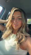 kels.cathrine Altpins Profile Picture