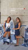 kels.cathrine Altpins Profile Picture