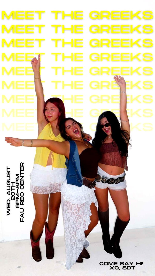 kels.cathrine kels.cathrine archive image