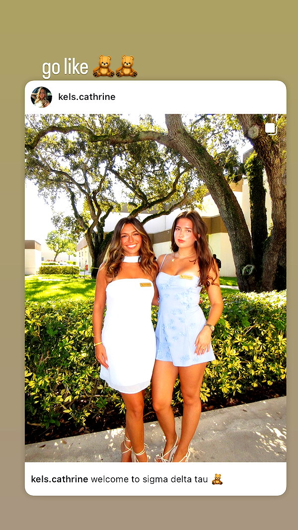 kels.cathrine kels.cathrine archive image