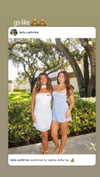 kels.cathrine Altpins Profile Picture