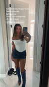 kels.cathrine Altpins Profile Picture
