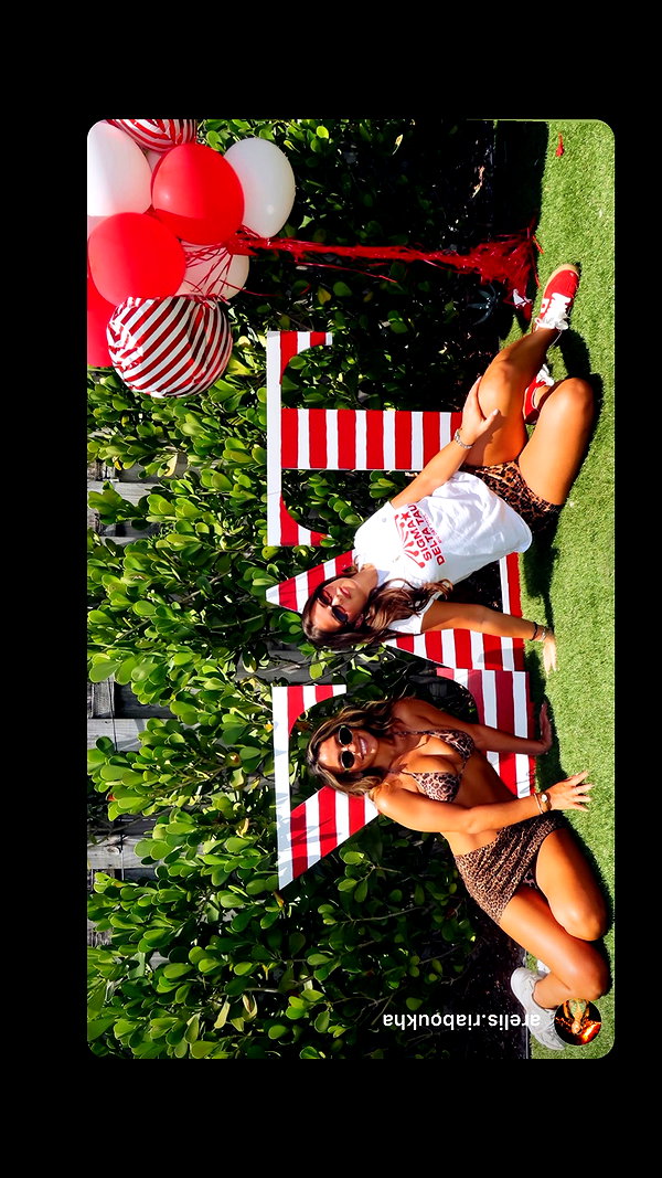 kels.cathrine kels.cathrine archive image
