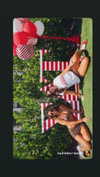 kels.cathrine Altpins Profile Picture
