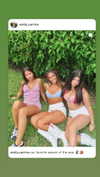 kels.cathrine Altpins Profile Picture