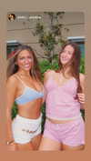kels.cathrine Altpins Profile Picture