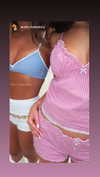 kels.cathrine Altpins Profile Picture