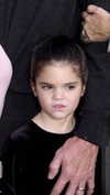 kendalljenner Altpins Profile Picture