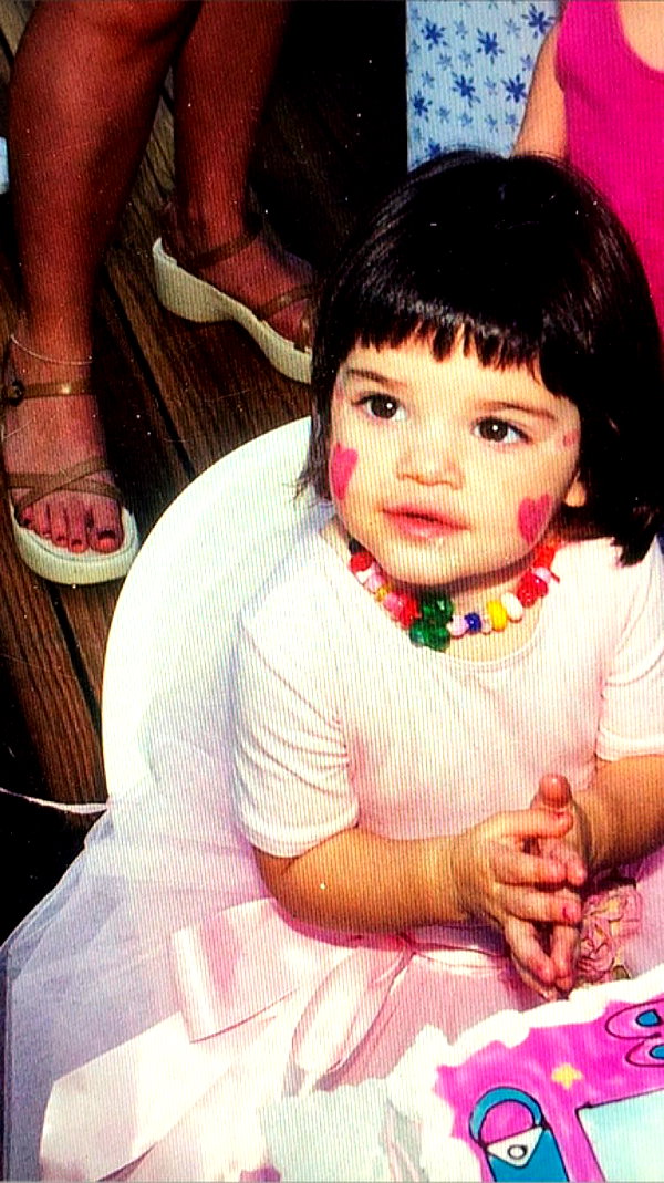 kendalljenner instagram image archive image