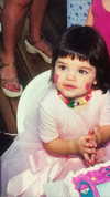 kendalljenner Altpins Profile Picture