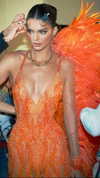 kendalljenner Altpins Profile Picture