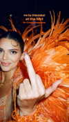 kendalljenner Altpins Profile Picture