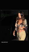 kendalljenner Altpins Profile Picture