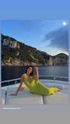 kendalljenner Altpins Profile Picture