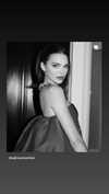 kendalljenner Altpins Profile Picture