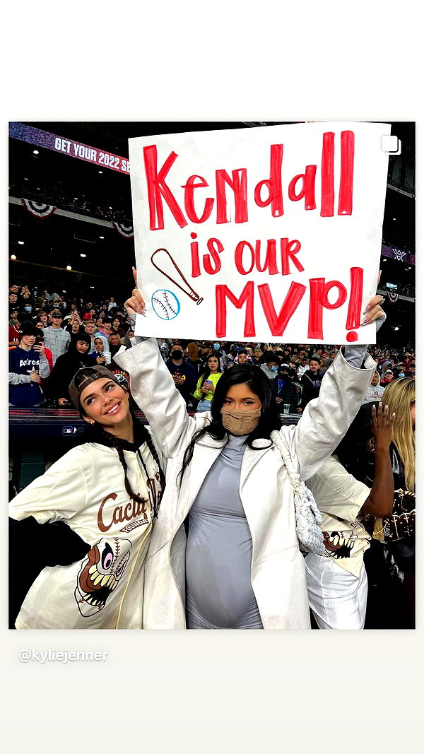 kendalljenner instagram image archive image