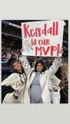 kendalljenner Altpins Profile Picture