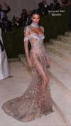 kendalljenner Altpins Profile Picture
