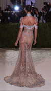 kendalljenner Altpins Profile Picture