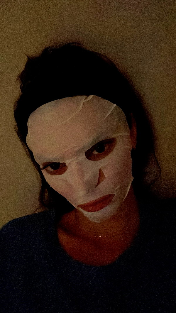 kendalljenner instagram image archive image